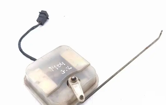 Rolls-Royce Silver Spirit Central locking motor 
