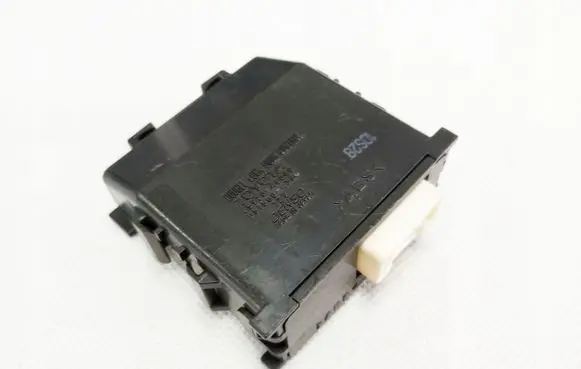 Toyota Corolla E210 E21 Other control units/modules 8597048040