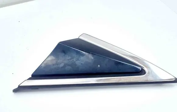 Hyundai i40 Fender grill 861803Z000