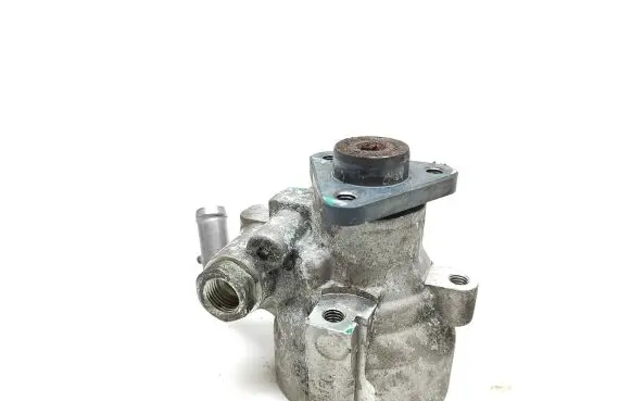 Fiat Doblo Power steering pump 3297B1 52062441 38221944