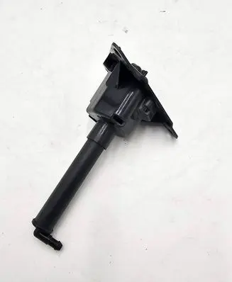 Land Rover Range Rover Velar Headlight washer spray nozzle J8A213K130AA J8A213K130AC LR102049