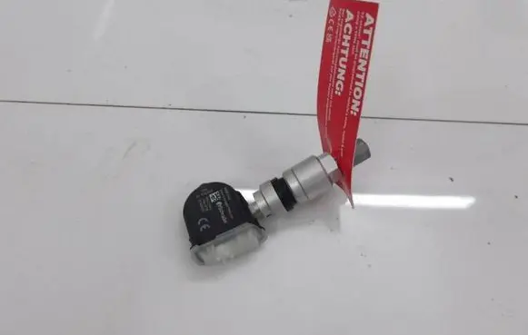 Ford Focus ST Sensor 315433