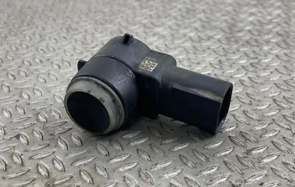 Citroen C5 Parking PDC sensor 0263003587