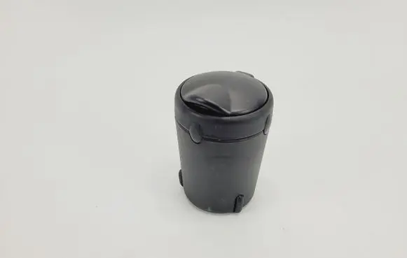 Peugeot Expert Car ashtray 9637996677