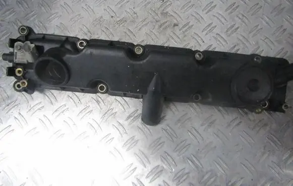 Peugeot 307 Rocker cam cover 9630142180