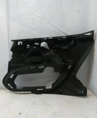 Volvo S60 Front bumper 31265648