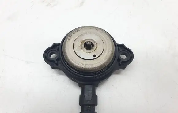 BMW 3 GT F34 Camshaft vanos timing valve 7593719AUTOFROST