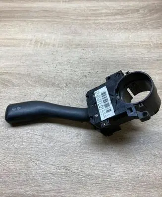Audi A3 S3 8L Indicator stalk 8L0953513G 202852
