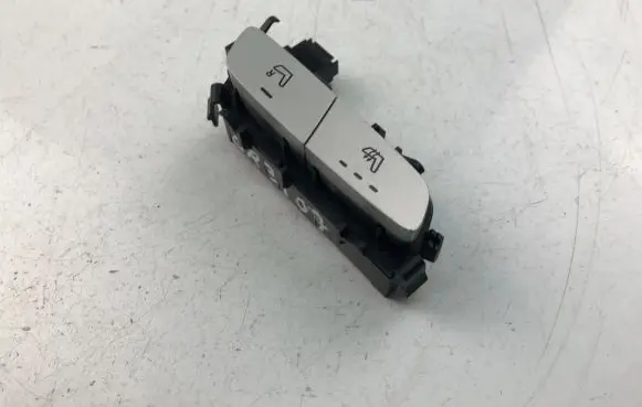 Mercedes-Benz E W213 Other switches/knobs/shifts A2139051404