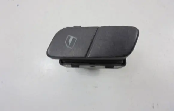 Volkswagen Polo Electric window control switch 6Q0959856