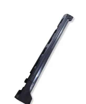 Volvo V70 Sill 
