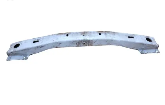 Renault Master III Front bumper cross member 