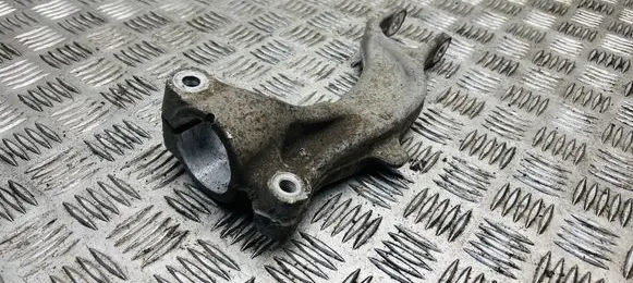 Audi A5 Lower shock absorber bracket 8W0413037