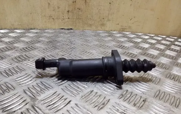 Mini Cooper Countryman R60 Clutch slave cylinder KN2002144