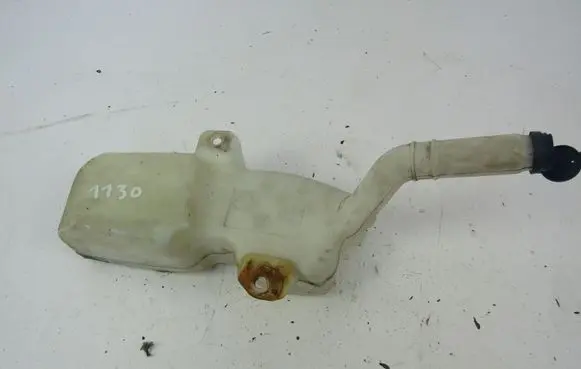 Fiat Panda 141 Windshield washer fluid reservoir/tank 