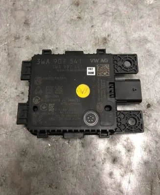 Volkswagen Arteon Distronic sensor radar 3WA907541-BILI 3WA907541