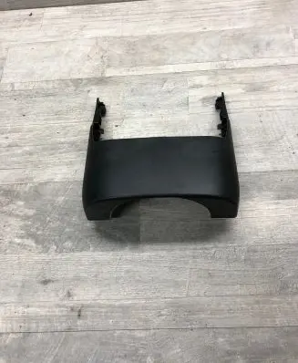 BMW 5 G30 G31 Steering wheel column trim 9329536 10043010 5145