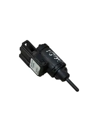 Audi A4 S4 B6 8E 8H Brake pedal sensor switch 8E0945515 19322004 050901