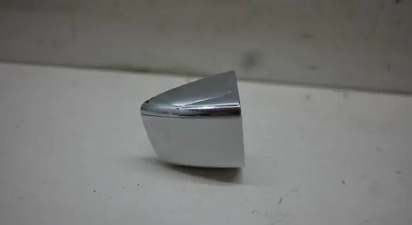 Audi A7 S7 4G Rear door handle cover 