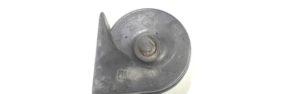 Opel Insignia A Horn signal 0055306