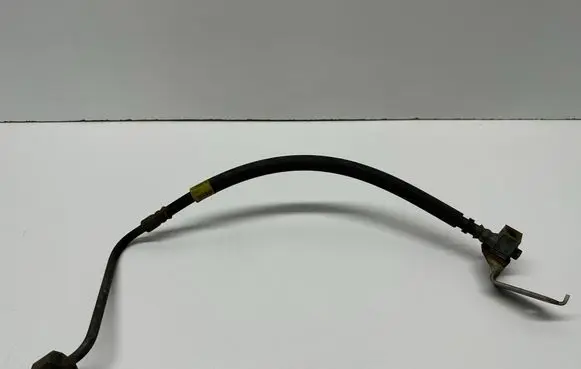 Dodge Challenger Brake line pipe/hose D8450