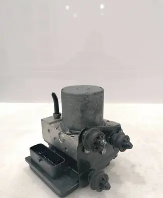 Audi Q5 SQ5 ABS Pump 8R0907379G