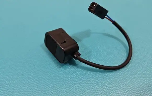 Opel Mokka Microphone (bluetooth/phone) 5261115EA IMPRK1507265