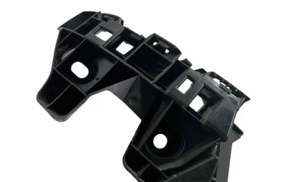 Volkswagen Arteon Rear bumper mounting bracket 3G8807483