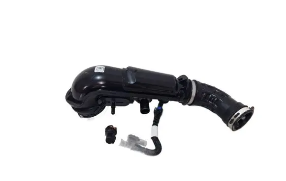 Ford Explorer VI Air intake hose/pipe L1M39F805AC