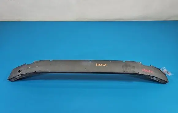 Opel Insignia A Front bumper support beam 13235552 IMPRK1582953