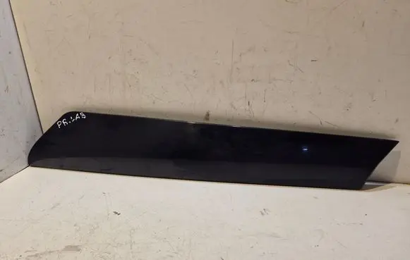 Mini One - Cooper R50 - 53 (A) pillar trim 51337128158 10773510