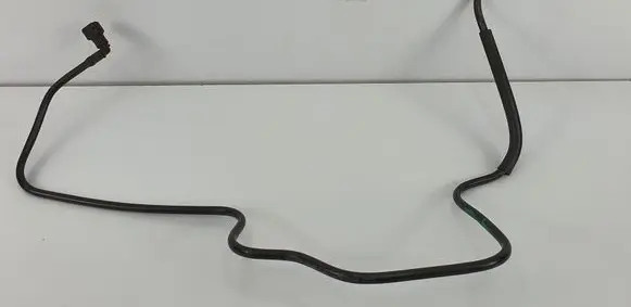 Nissan Micra Fuel line/pipe/hose 17339AX610