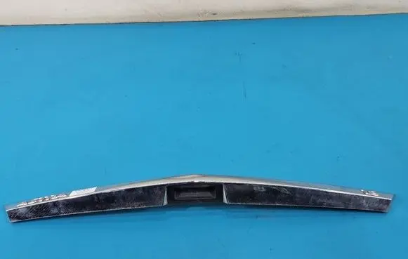 Opel Astra H Tailgate/trunk/boot exterior handle 461088395 IMPRK1540331