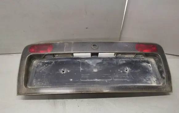 Audi A6 S6 C5 4B Tailgate rear/tail lights 4B9945695D