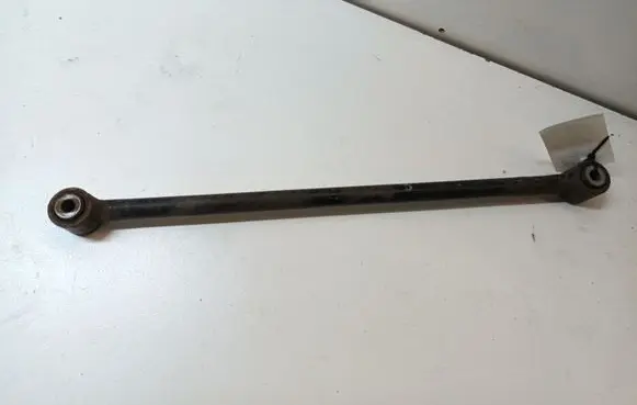 Mercedes-Benz ML W166 Rear anti-roll bar/stabilizer link