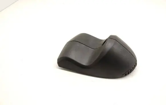 Mini One - Cooper F56 F55 Rearview mirror trim 9285364 9285363
