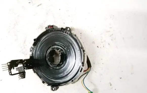Mercedes-Benz R W251 Airbag slip ring squib (SRS ring) a1714640918 04311404