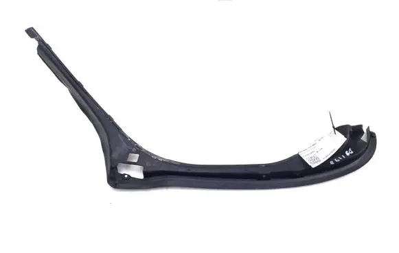 Mercedes-Benz R W251 Other trunk/boot trim element A25169015309051