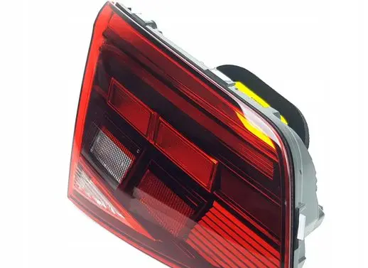 Volkswagen PASSAT B8 Tailgate rear/tail lights 3G5945093D