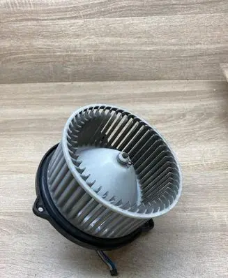 Mazda 6 Heater fan/blower 8940000232 HB111GJ6BA02