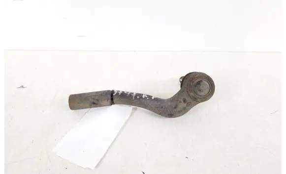 Mercedes-Benz C W204 Steering tie rod end A2043300903