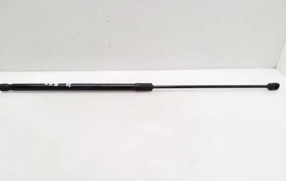 Volkswagen Tiguan Front bonnet/hood damper/strut 5NA82335906S 5NA823359