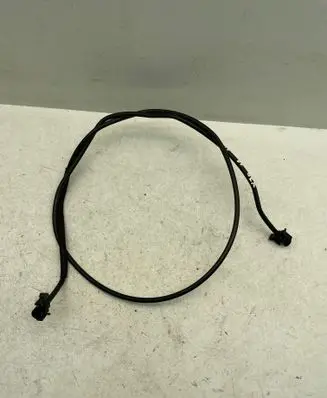 Volvo V70 Engine coolant pipe/hose 9G918K012GA BK012