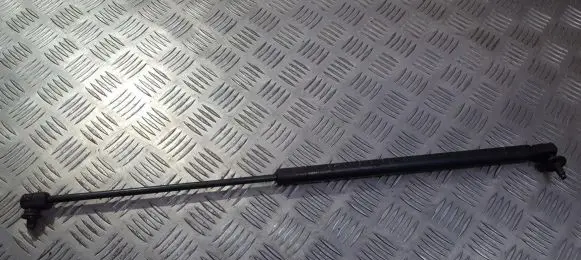 Mazda 121 SM Tailgate/trunk strut/damper