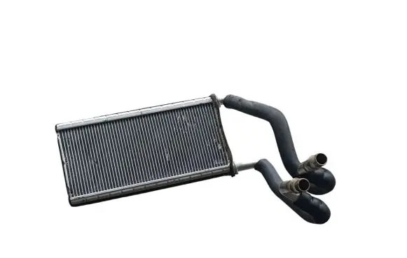 Land Rover Range Rover L405 Heater blower radiator