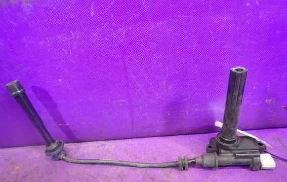 Suzuki Swift I High voltage ignition coil 
