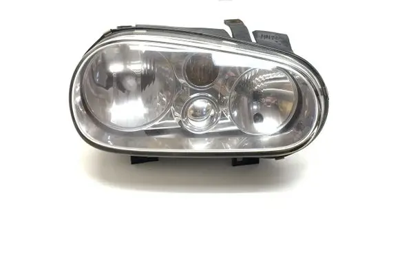 Volkswagen Golf IV Headlight/headlamp 15014600
