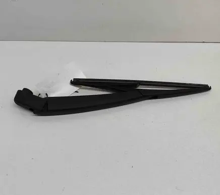 Peugeot 2008 II Rear wiper blade arm 1671211380 6429HE