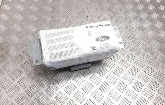 Ford C-MAX I Passenger airbag 3M51R042B84AD