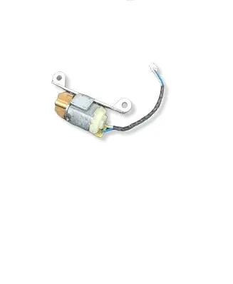 Ford Transit Custom Steering wheel 6394406 311534 639440600B